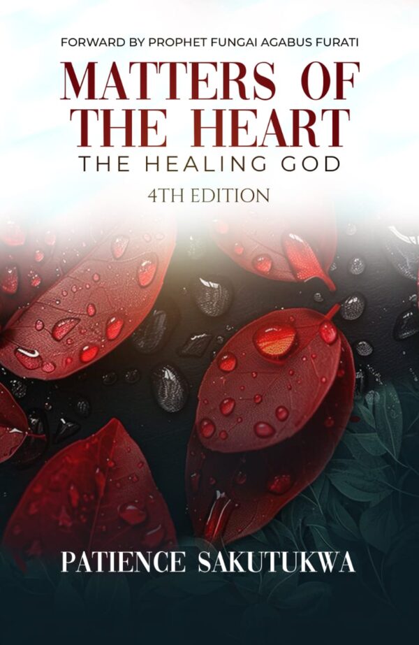 MATTERS OF   THE HEART