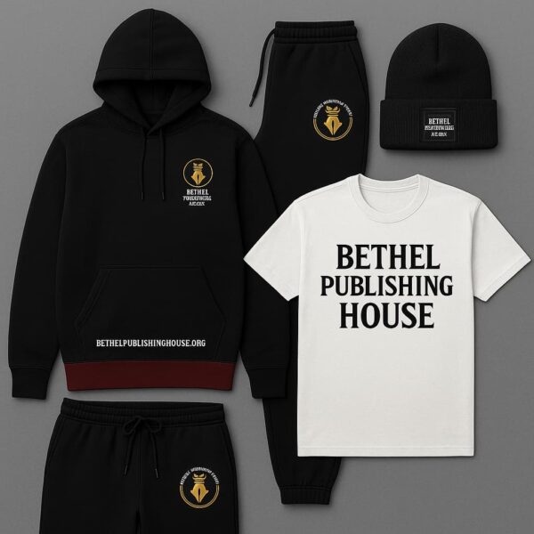 Bethel Set
