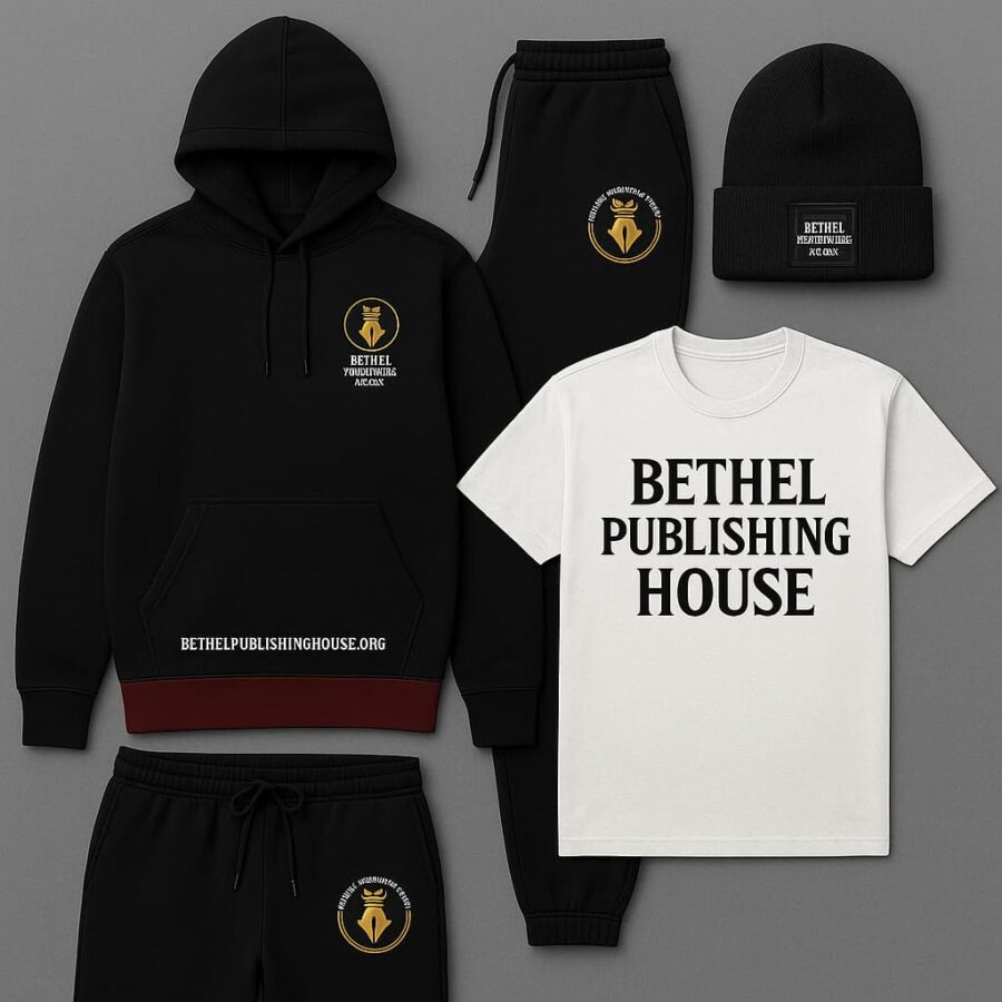 Bethel Set