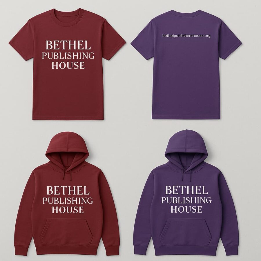 Bethel