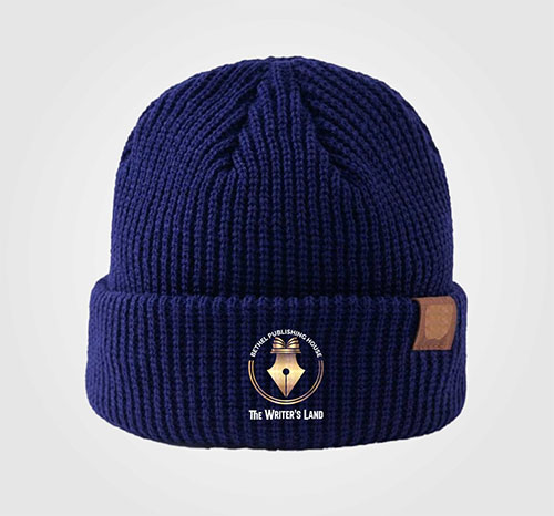 Winter Wool Hats